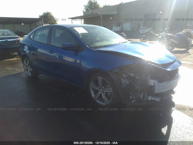 DODGE DART 2013 1c3cdfba8dd335696