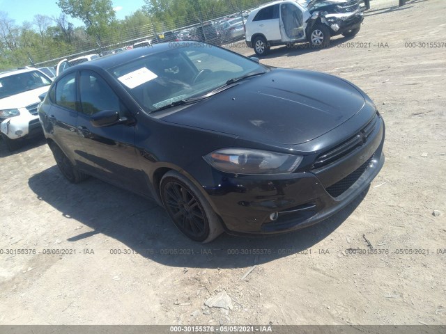 DODGE DART 2013 1c3cdfba8dd335858