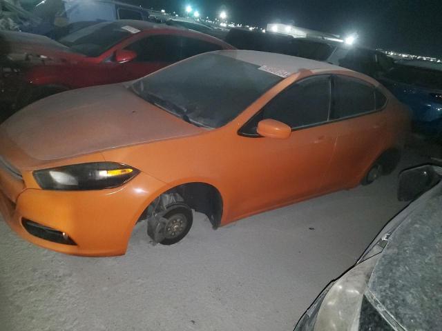 DODGE DART SXT 2013 1c3cdfba8dd336301