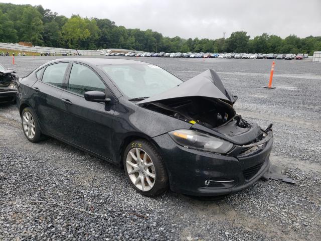 DODGE DART SXT 2013 1c3cdfba8dd336461