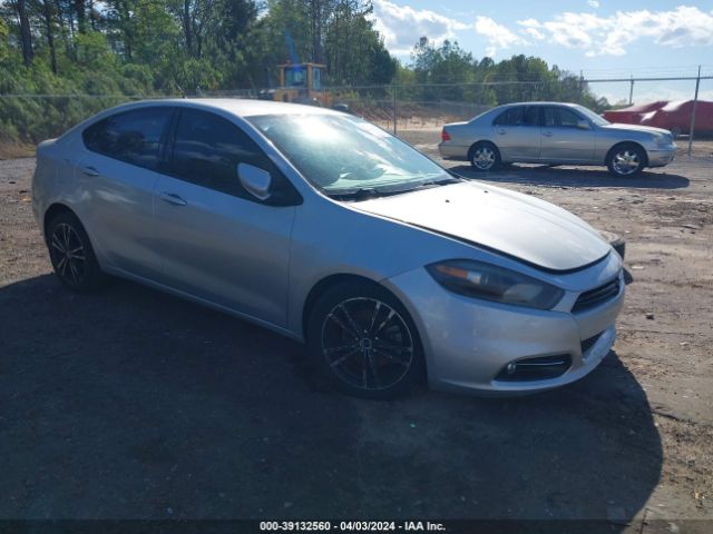 DODGE DART 2013 1c3cdfba8dd337027