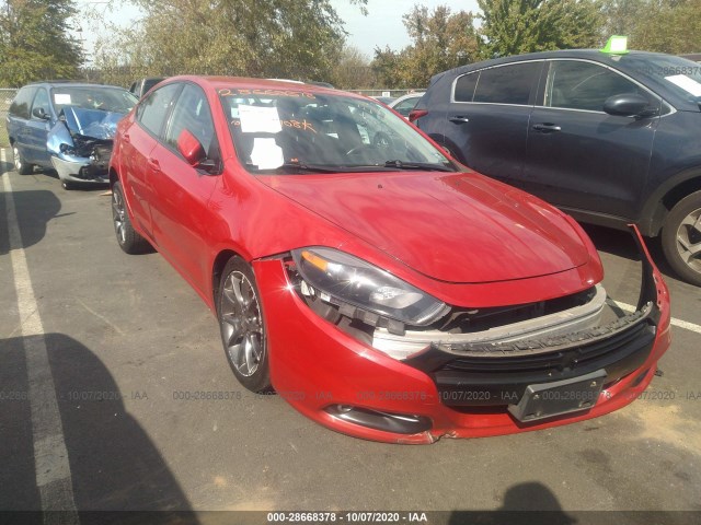 DODGE DART 2013 1c3cdfba8dd337318