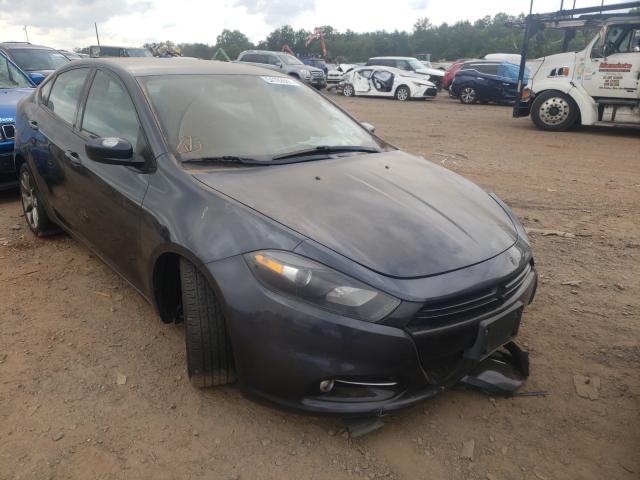 DODGE DART SXT 2013 1c3cdfba8dd337786