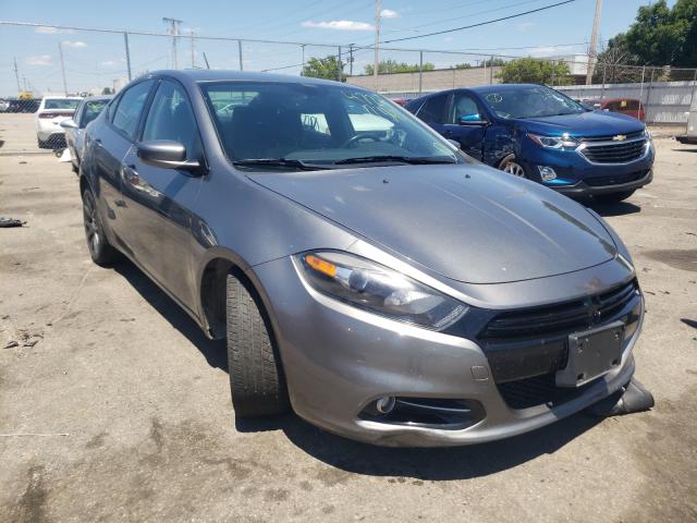 DODGE DART SXT 2013 1c3cdfba8dd338324