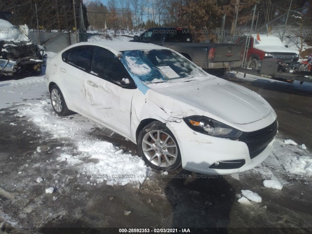 DODGE DART 2013 1c3cdfba8dd338758