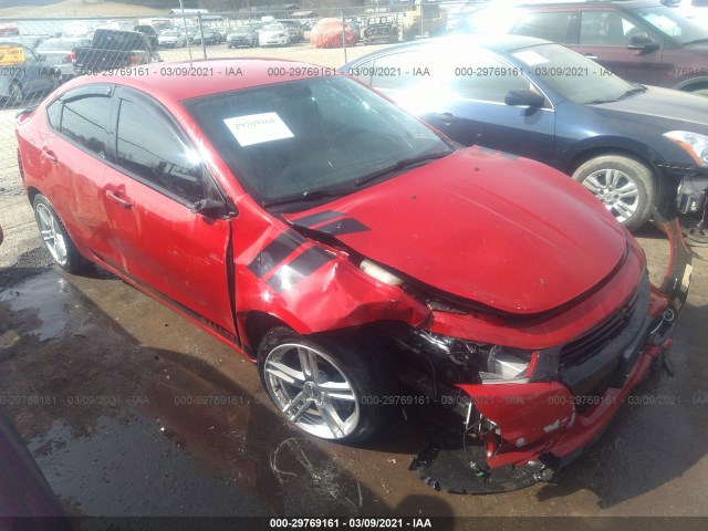 DODGE DART 2013 1c3cdfba8dd339246