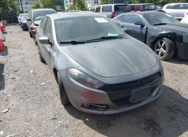 DODGE DART 2013 1c3cdfba8dd339926