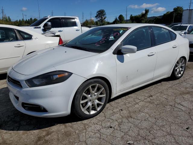 DODGE DART 2013 1c3cdfba8dd340218