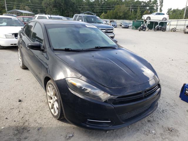 DODGE DART SXT 2013 1c3cdfba8dd340316