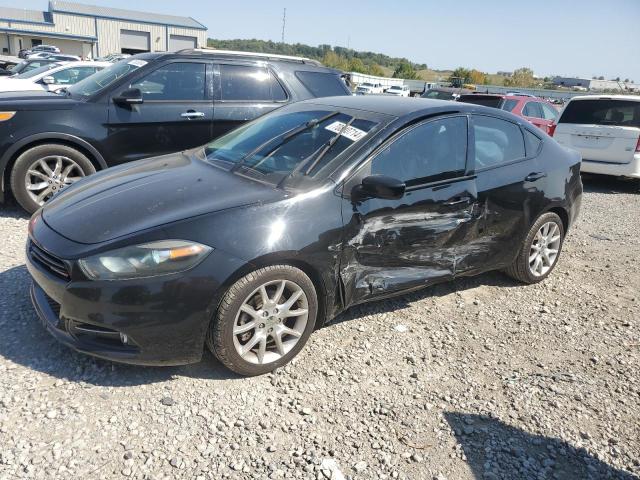 DODGE DART SXT 2013 1c3cdfba8dd340705