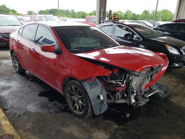 DODGE DART SXT 2013 1c3cdfba8dd342308