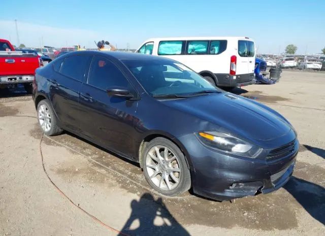 DODGE DART 2013 1c3cdfba8dd342373