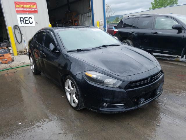 DODGE DART SXT 2013 1c3cdfba8dd342812