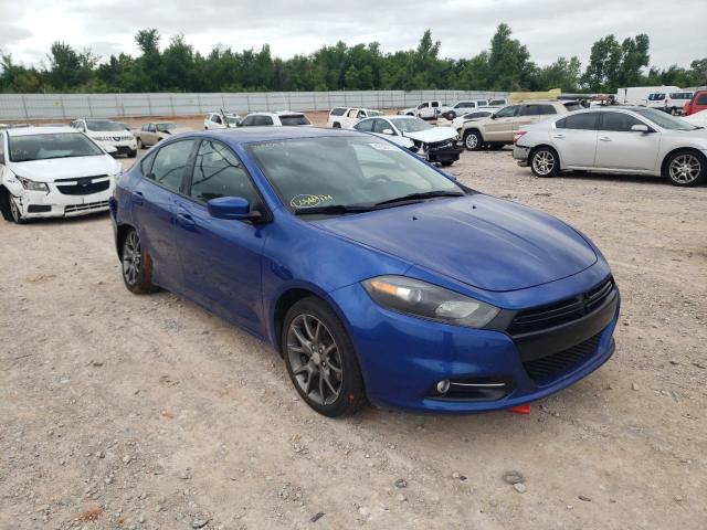 DODGE DART 2013 1c3cdfba8dd344057