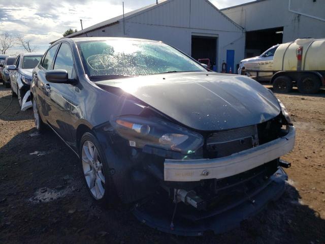 DODGE DART SXT 2013 1c3cdfba8dd344687