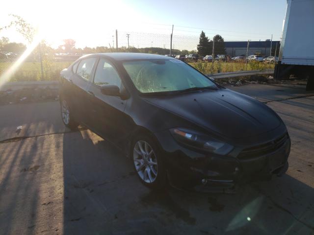 DODGE DART SXT 2013 1c3cdfba8dd344950