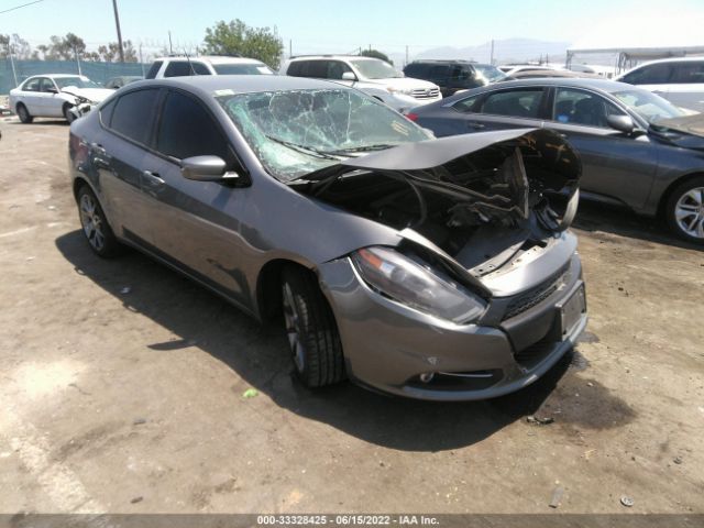 DODGE DART 2013 1c3cdfba8dd345368