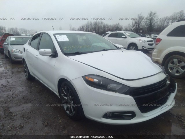 DODGE DART 2013 1c3cdfba8dd345516