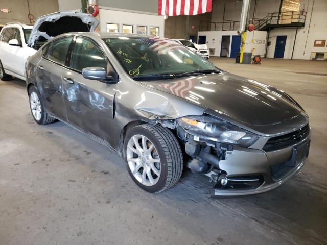 DODGE DART SXT 2013 1c3cdfba8dd345936