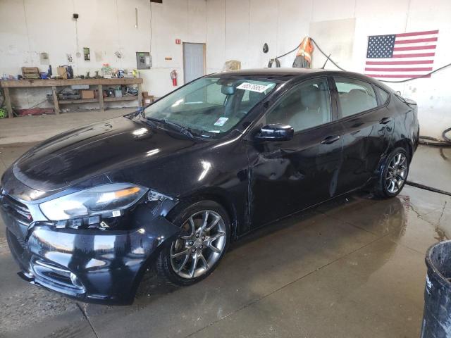 DODGE DART SXT 2013 1c3cdfba8dd346178