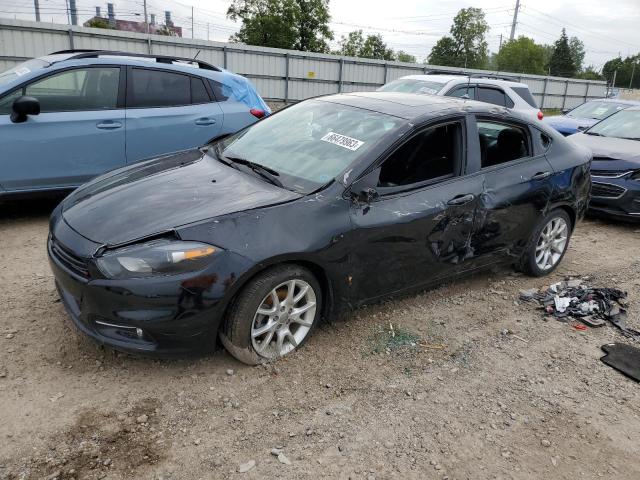 DODGE DART SXT 2013 1c3cdfba8dd346214