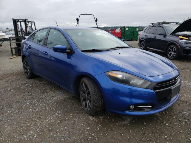 DODGE DART SXT 2013 1c3cdfba8dd346438