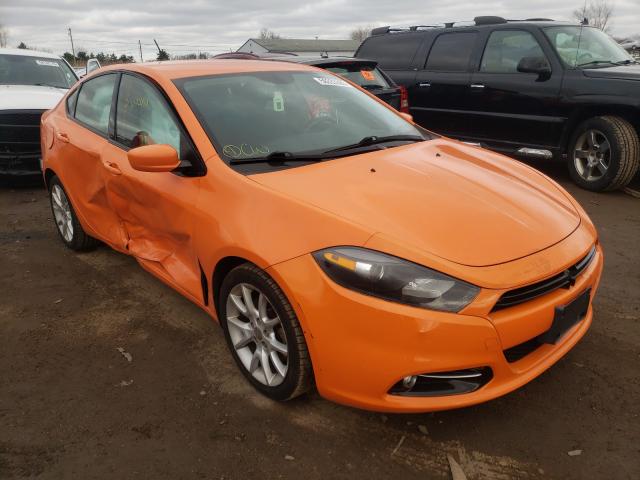 DODGE DART 2013 1c3cdfba8dd346973