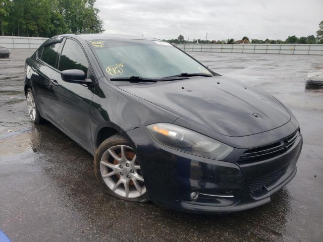 DODGE DART SXT 2013 1c3cdfba8dd347590