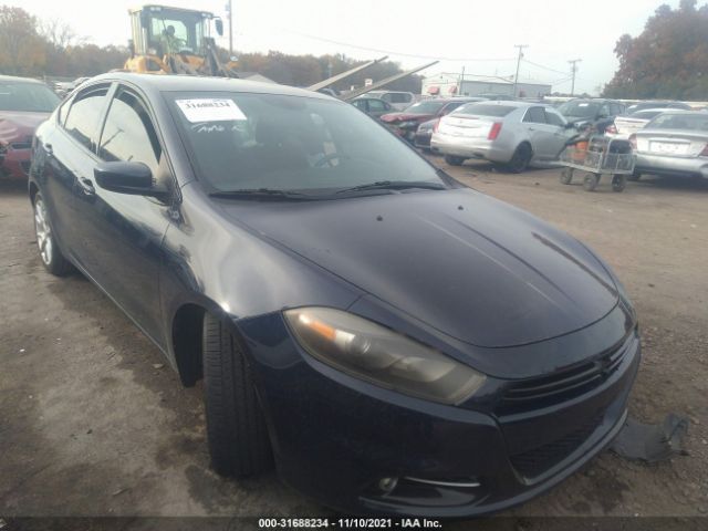 DODGE DART 2013 1c3cdfba8dd347668