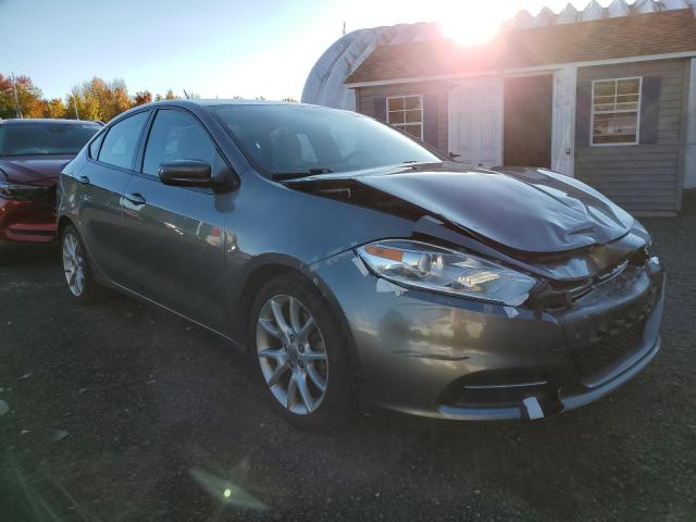 DODGE DART SXT 2013 1c3cdfba8dd707473