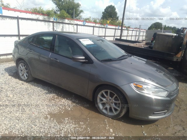 DODGE DART 2013 1c3cdfba8dd708025