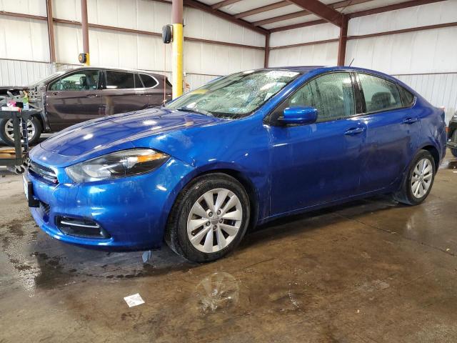 DODGE DART 2014 1c3cdfba8ed779761