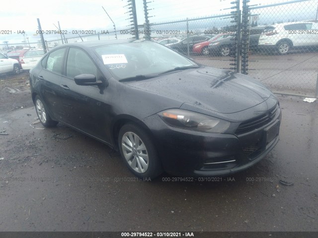 DODGE DART 2014 1c3cdfba8ed845256