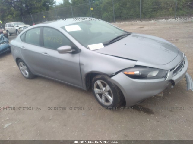 DODGE DART 2016 1c3cdfba8gd605062