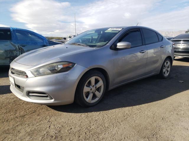 DODGE DART 2016 1c3cdfba8gd623318