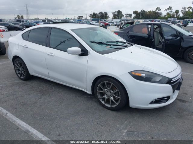 DODGE DART 2013 1c3cdfba9dd103656