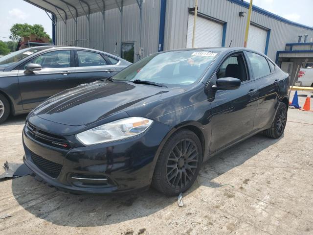 DODGE DART SXT 2013 1c3cdfba9dd103690