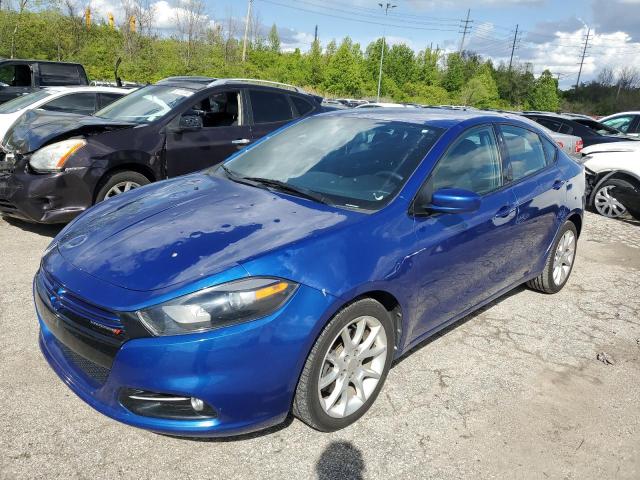 DODGE DART 2013 1c3cdfba9dd110879