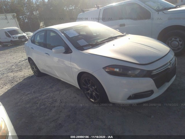 DODGE DART 2013 1c3cdfba9dd118660