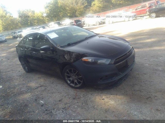 DODGE DART 2013 1c3cdfba9dd118996