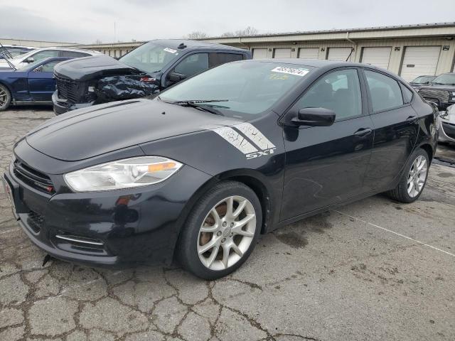 DODGE DART 2013 1c3cdfba9dd124006