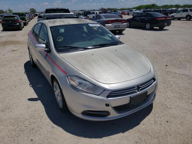 DODGE DART SXT 2013 1c3cdfba9dd129013