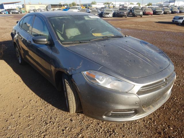 DODGE DART SXT 2013 1c3cdfba9dd137127