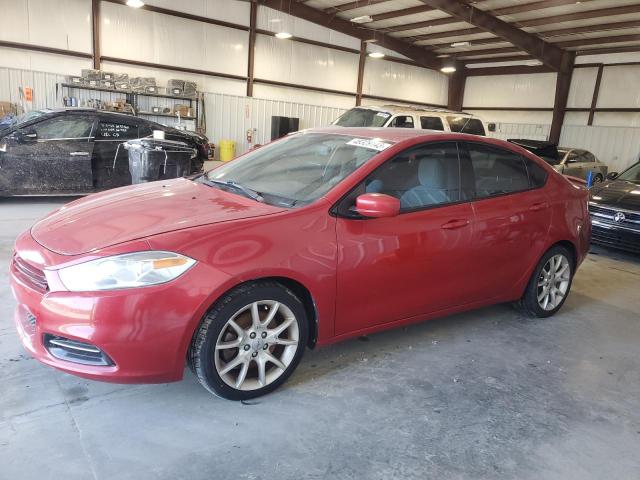 DODGE DART SXT 2013 1c3cdfba9dd137273