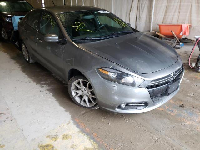 DODGE DART SXT 2013 1c3cdfba9dd147690