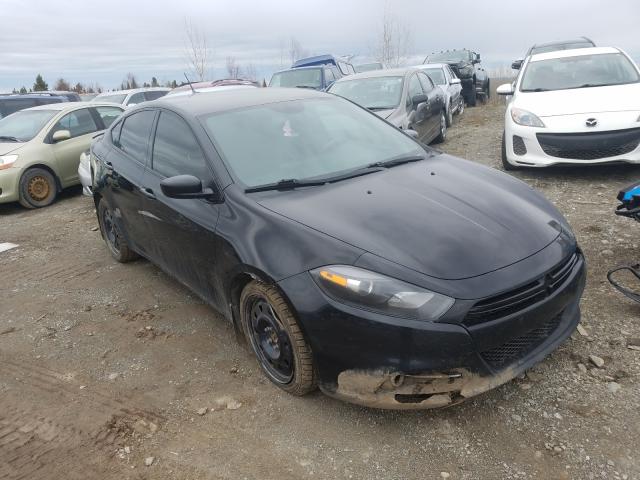 DODGE DART SXT 2013 1c3cdfba9dd148449