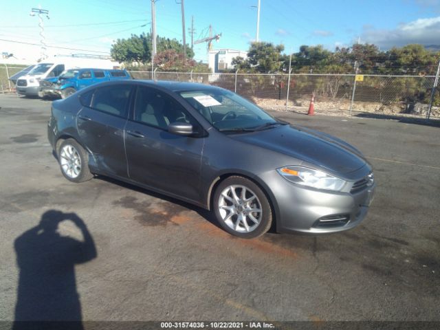 DODGE DART 2013 1c3cdfba9dd149097