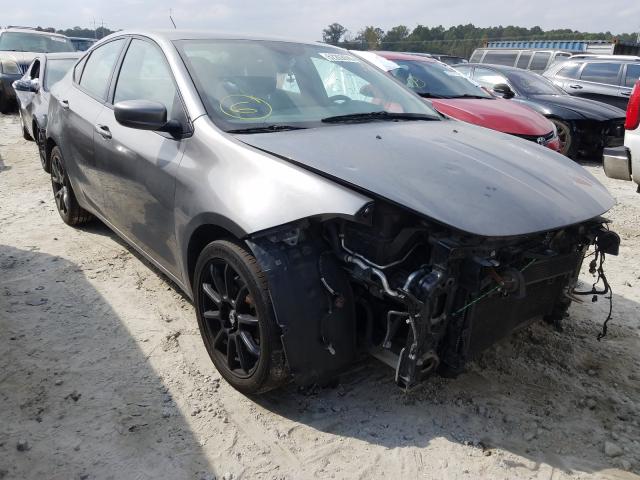 DODGE DART SXT 2013 1c3cdfba9dd149598