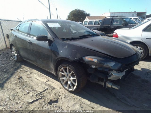 DODGE DART 2013 1c3cdfba9dd151352