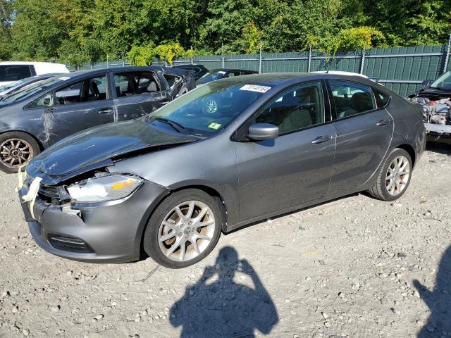 DODGE DART SXT 2013 1c3cdfba9dd151982